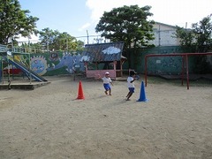 IMG_0798