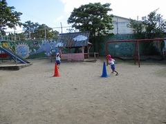 IMG_0800