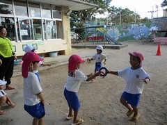 IMG_0802