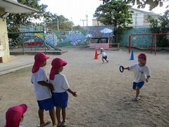 IMG_0803