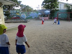 IMG_0805