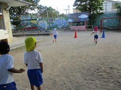 IMG_0806