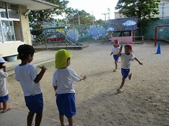 IMG_0807