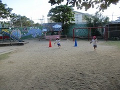 IMG_0808