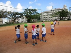 IMG_0809