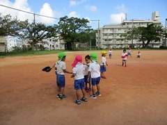 IMG_0810