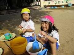IMG_0812
