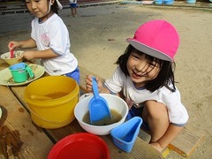 IMG_0813
