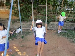 IMG_0819
