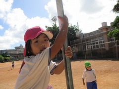 IMG_0820