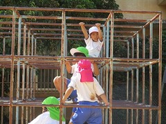 IMG_0821