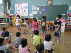 IMG_0825