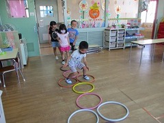 IMG_0827