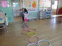 IMG_0828