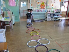 IMG_0829