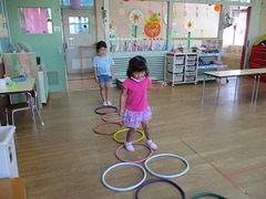 IMG_0831