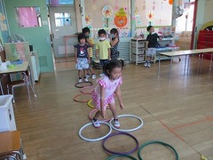 IMG_0834