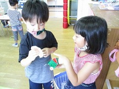 IMG_0844