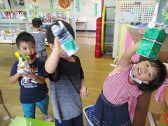 IMG_0845