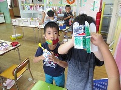 IMG_0846