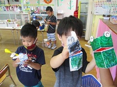 IMG_0847