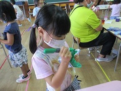 IMG_0848