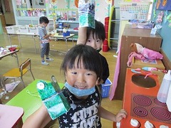 IMG_0849