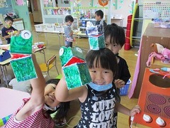IMG_0850