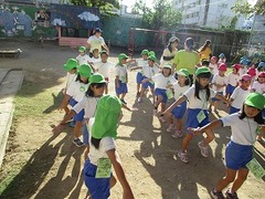 IMG_1782
