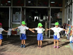 IMG_1783