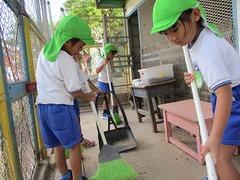 IMG_1785