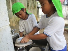 IMG_1786