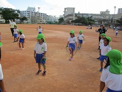 IMG_1790