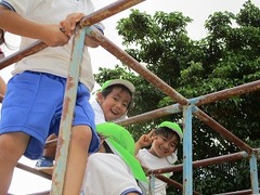 IMG_1791