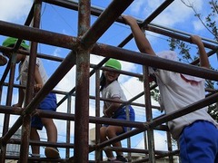IMG_1793