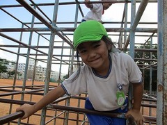 IMG_1794