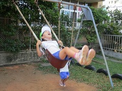 IMG_1798