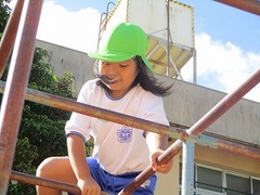 IMG_1800