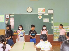 IMG_1801