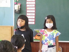 IMG_1802