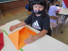 IMG_1809