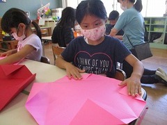 IMG_1810