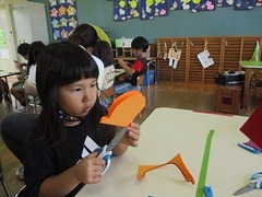 IMG_1811