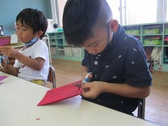 IMG_1812