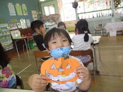 IMG_1815