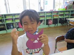 IMG_1816