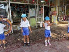 IMG_6490