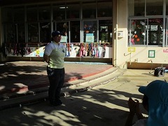 IMG_6492