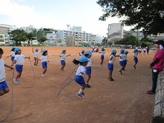 IMG_6496
