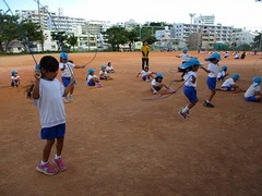 IMG_6497